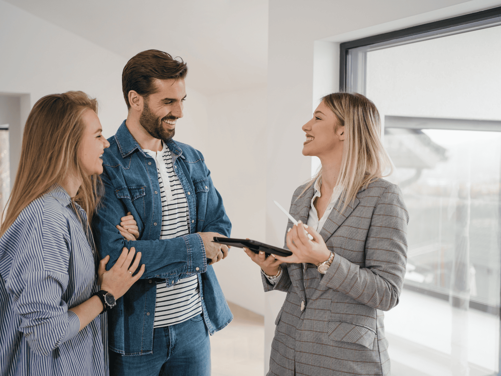 Poliziana Immobiliare di Mirko Aloisi